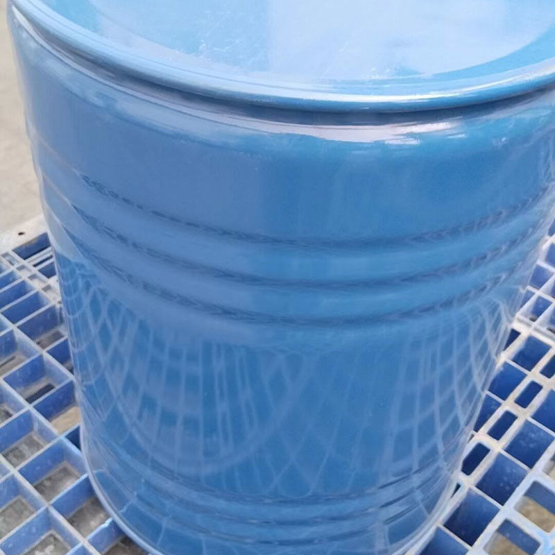SFS/Rongalite Bleaching Agent Sodium Formaldehyde Sulphoxylate CAS 149-44-0 Βιομηχανική και εργαστηριακή ποιότητα (6035-47-8)