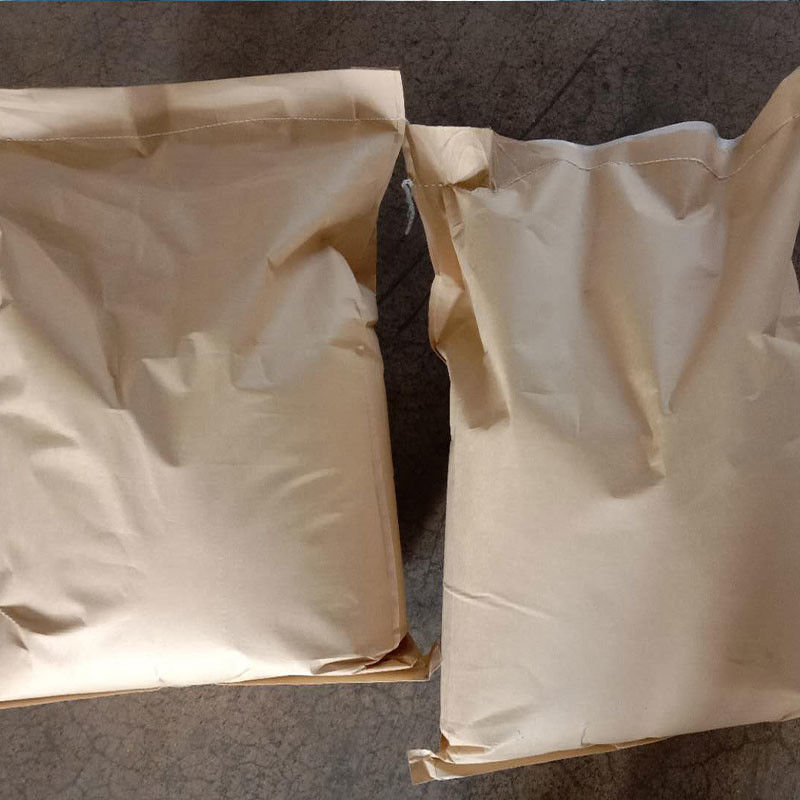 SFS/Rongalite Bleaching Agent Sodium Formaldehyde Sulphoxylate CAS 149-44-0 Βιομηχανική και εργαστηριακή ποιότητα (6035-47-8)