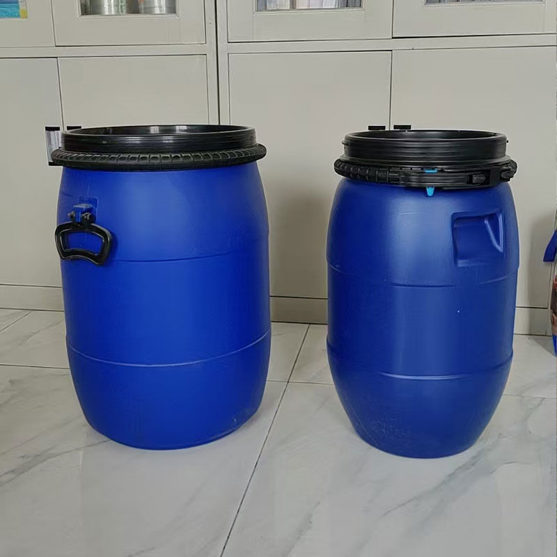 Rongalite/SFS Sodium Formaldehyde Sulphoxylate CAS 149-44-0,6035-47-8 Μη τοξικός σταθεροποιητής για σύνθεση πολυμερών
