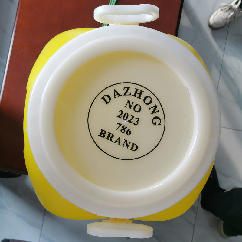 Βιομηχανικός ρονγκαλίτης και προμηθευτής SFS Σωδικός φορμαλδεΰδης σουλφοξυλάτης CAS 149-44-0/6035-47-8 Επεξεργαστής κλωστοϋφαντουργικών προϊόντων και δερμάτων