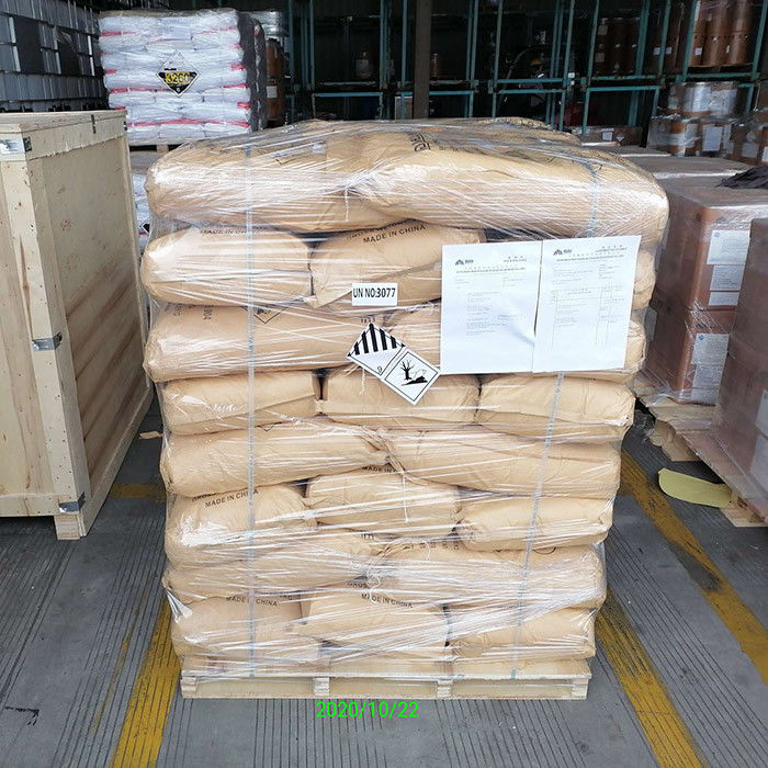 Παρά-Διαχλωροβενζένιο C6H4Cl2 99 τοις εκατό καθαρότητα λευκοί κρύσταλλοι για χημική σύνθεση