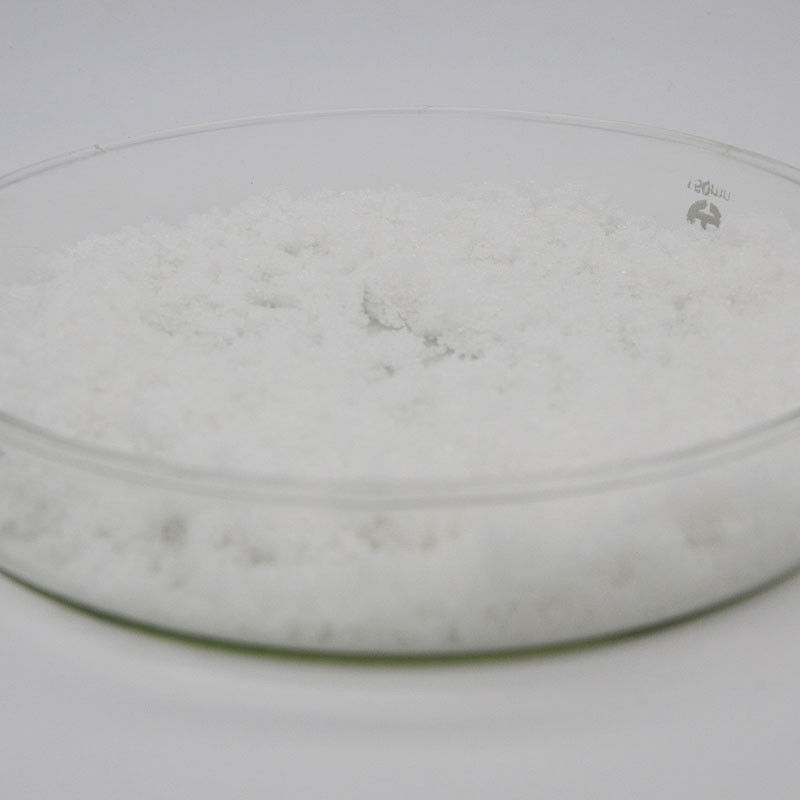 1,4-Δικλωροβενζόλη PDCB CAS 106-46-7 Χημικό ενδιάμεσο υψηλής ποιότητας για την παραγωγή πολυμερών