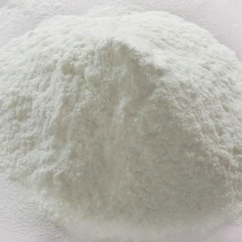 C6H4Cl2 Para Dichlorobenzene CAS 106-46-7 Βιομηχανικό στερεό για λύσεις ελέγχου οσμών