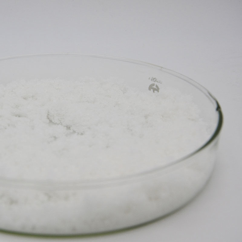 C6H4Cl2 Para Dichlorobenzene CAS 106-46-7 Βιομηχανικό στερεό για λύσεις ελέγχου οσμών