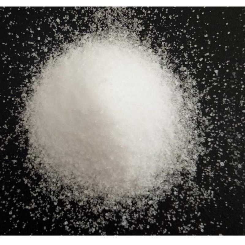 C6H4Cl2 Para Dichlorobenzene CAS 106-46-7 Βιομηχανικό στερεό για λύσεις ελέγχου οσμών