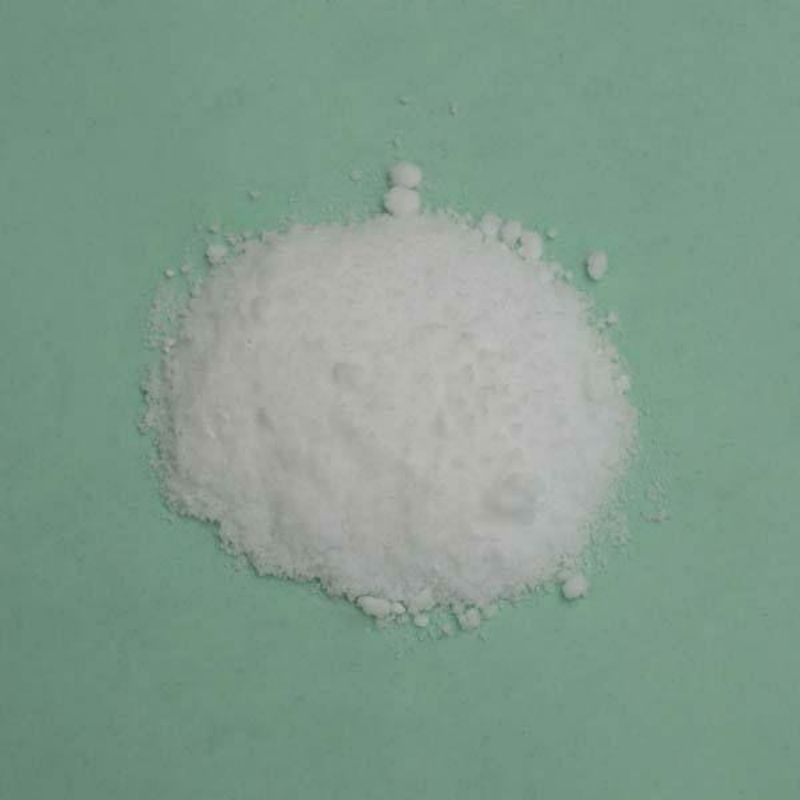 1,4-Διχλωροβενζόλη PDCB CAS 106-46-7 Λευκό κρυσταλλικό στερεό για βιομηχανική και εργαστηριακή χρήση