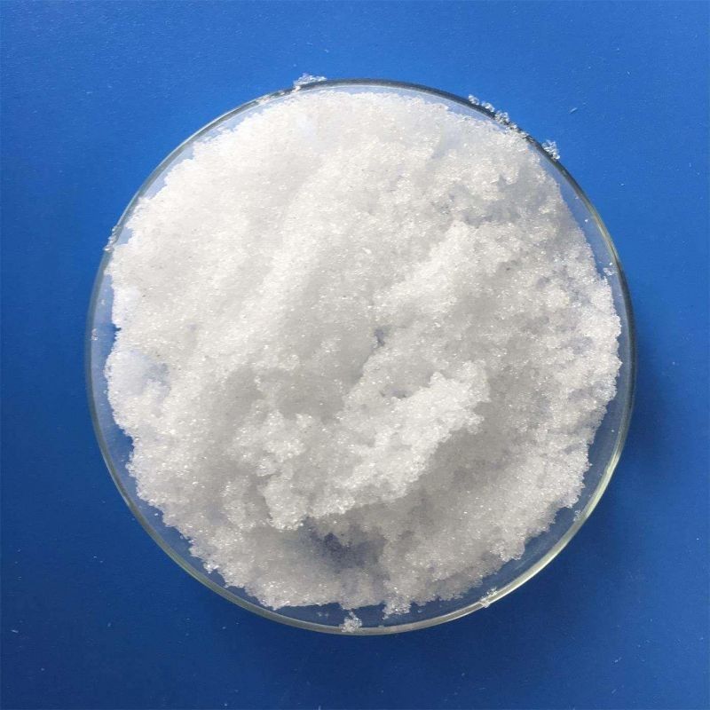 1,4-Διχλωροβενζόλη PDCB CAS 106-46-7 Λευκό κρυσταλλικό στερεό για βιομηχανική και εργαστηριακή χρήση