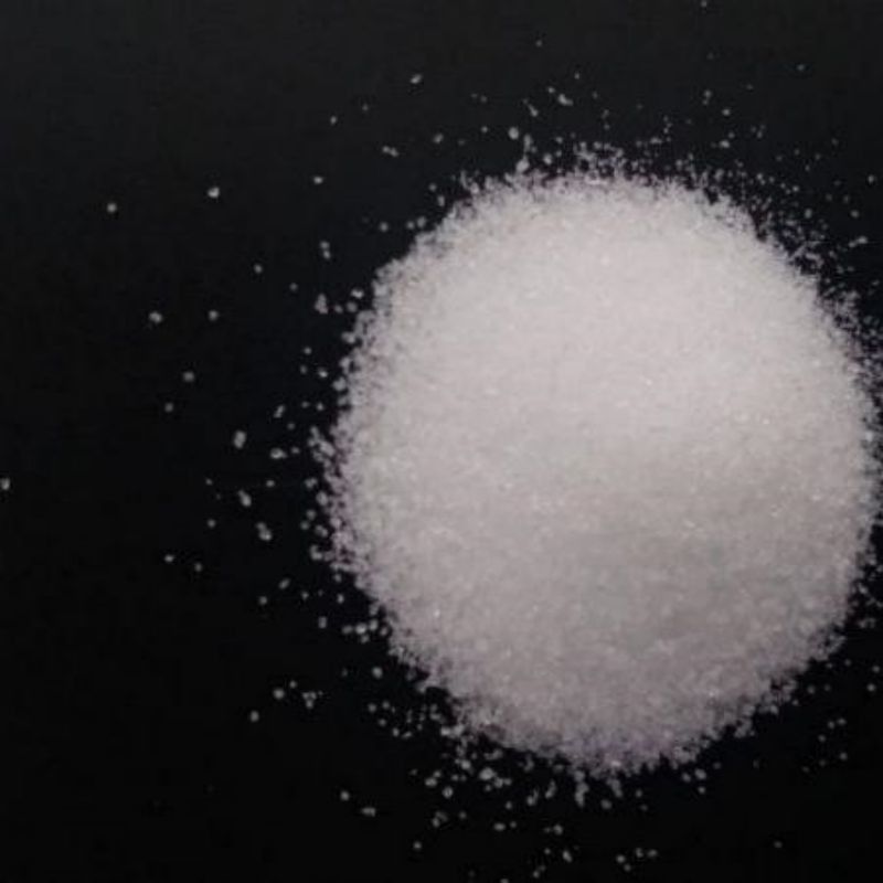 Παραδιχλωροβενζόλη C6H4Cl2 CAS 106-46-7 Χημική ουσία υψηλής ποιότητας για βιομηχανικές εφαρμογές
