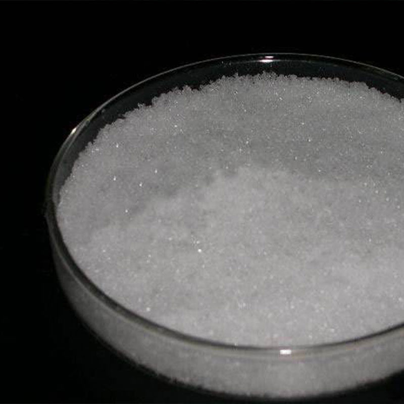 1,4-Διαχλωροβενζόλη PDCB CAS 106-46-7 Κρυστάλλοι καθαράς λευκής φλούδας για χημική σύνθεση