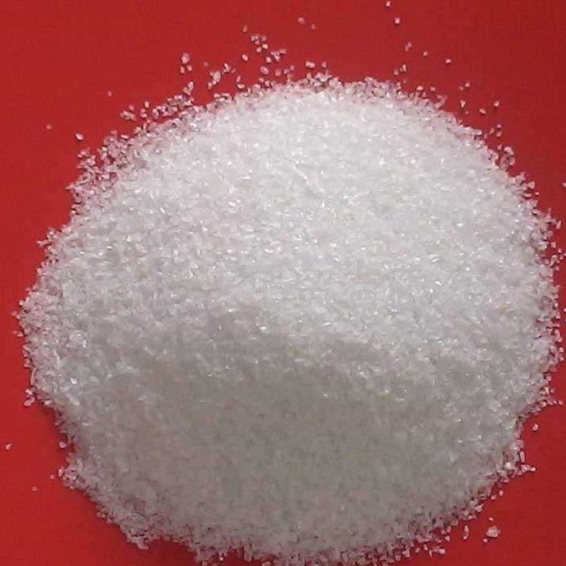 C6H4Cl2 Para Dichlorobenzene CAS 106-46-7 Βιομηχανικό στερεό για την κατασκευή αποσμητικών