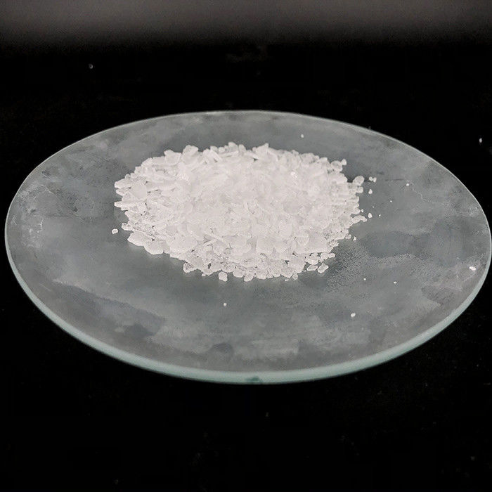 C6H4Cl2 Para Dichlorobenzene CAS 106-46-7 Βιομηχανικό στερεό για την κατασκευή αποσμητικών
