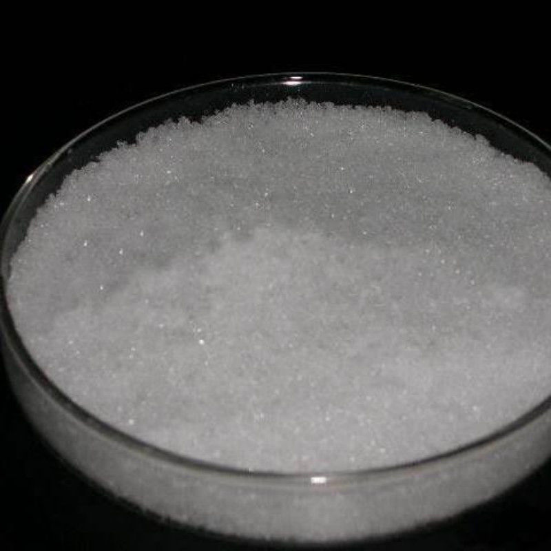 C6H4Cl2 Para Dichlorobenzene CAS 106-46-7 Βιομηχανικό στερεό για την κατασκευή αποσμητικών