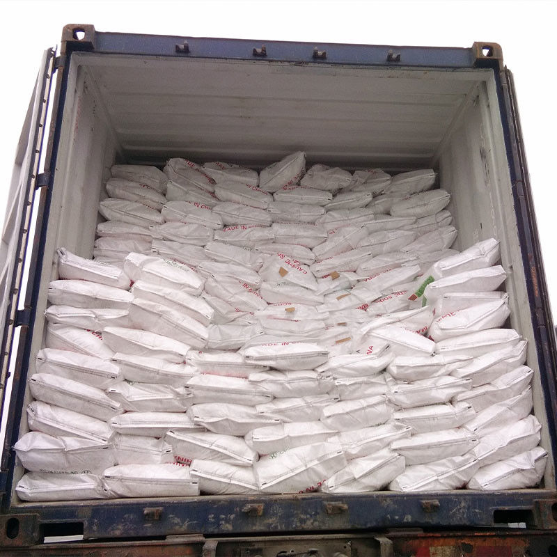 Υψηλής καθαρότητας χλωροοξικό νάτριο C2H2ClNaO2 Ειδικός Χημικός Ενδιάμεσος Αντιδραστήρας για Οργανική Σύνθεση
