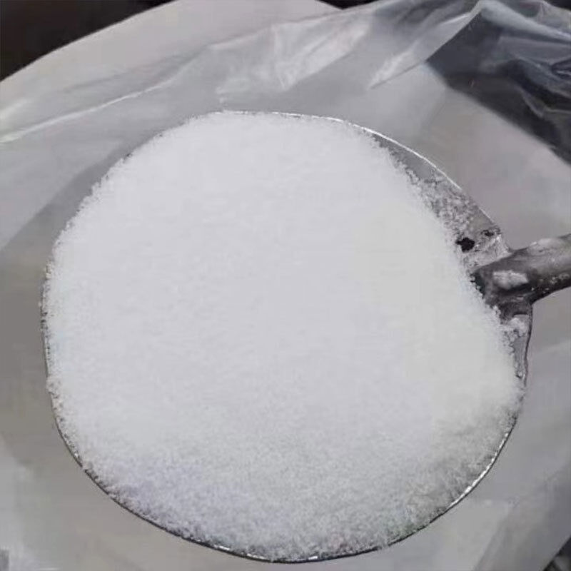 Υδροξείδιο του νατρίου CAS 1310-73-2 NaOH CSP Καυστική σόδα Μαργαριτάρια Μαργαριτάρια