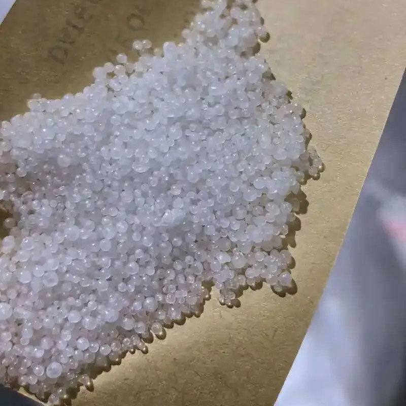 Υδροξείδιο του νατρίου CAS 1310-73-2 NaOH CSP Καυστική σόδα Μαργαριτάρια Μαργαριτάρια