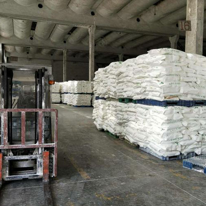 PVC Universal PVC Τροποποιημένα Σφαιρίδια  Βαθμός Standard PVC Granules