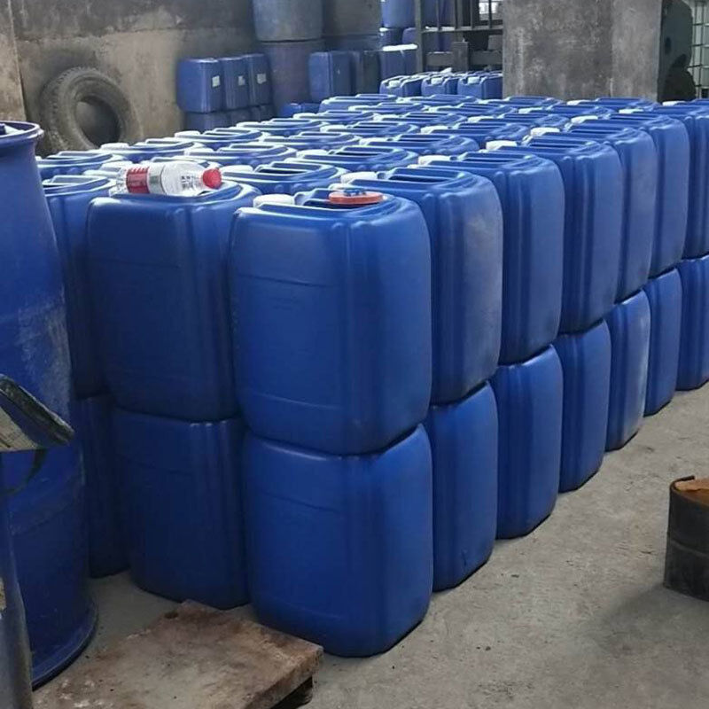 1,1,1,3,5,5Πενταμεθυλοτρισιλοξάνη 99% υψηλής καθαρότητας βιομηχανικής ποιότητας. CAS 1873-88-7