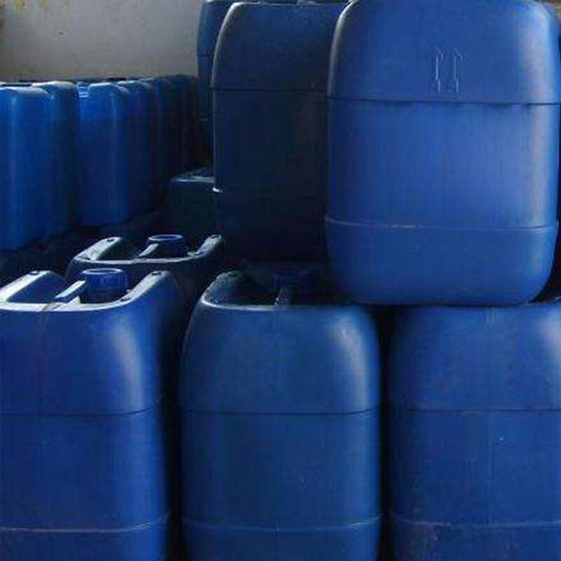 1,1,1,3,5,5Πενταμεθυλοτρισιλοξάνη 99% υψηλής καθαρότητας βιομηχανικής ποιότητας. CAS 1873-88-7