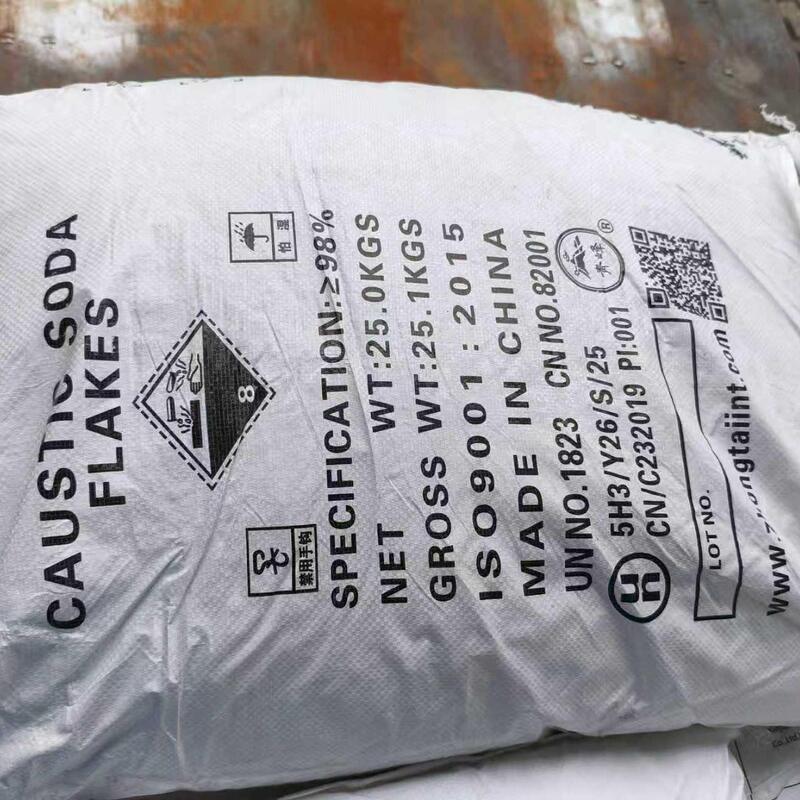 Καινοτόμες χημικές ενδιάμεσες ενώσεις που διευκολύνουν την προηγμένη έρευνα και ανάπτυξη στις χημικές βιομηχανίες