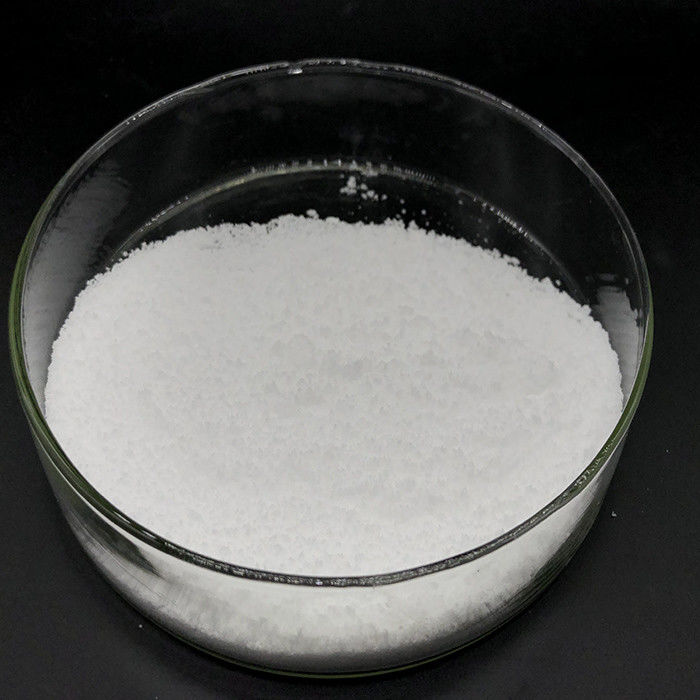6035-47-8 χημικές πρόσθετες ουσίες, φορμαλδεΰδη Sulfoxylate SFS νατρίου 149-44-0