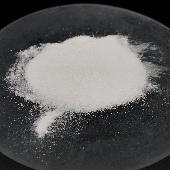 EDTA ZnNa2 ψευδάργυρου CAS 14025-21-9 Disodium άσπρη κρυστάλλινη σκόνη