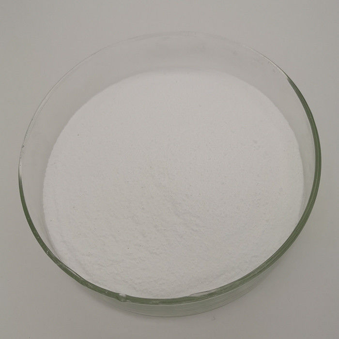 EDTA ZnNa2 ψευδάργυρου CAS 14025-21-9 Disodium άσπρη κρυστάλλινη σκόνη