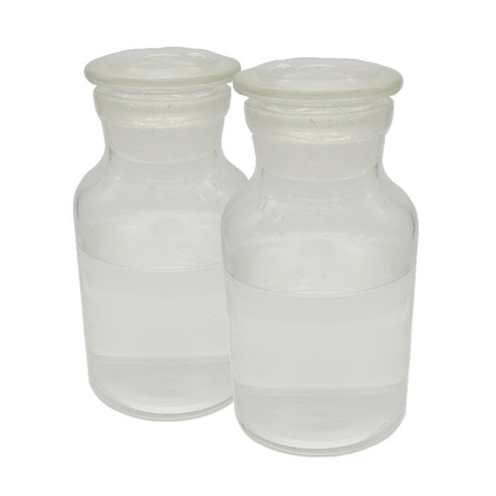 Υδροξείδιο βενζίνης CAS 68585-34-2 C12H26Na2O5S