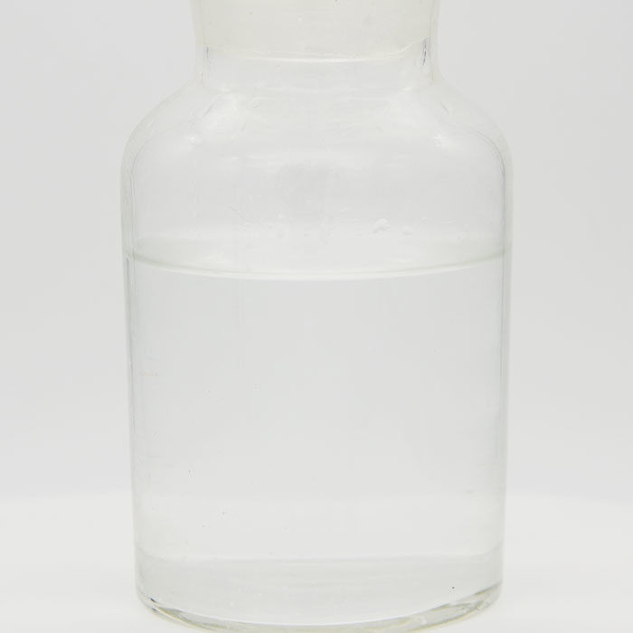 Αμινο χημικές ουσίες κατεργασίας ύδατος Trimethylene Phosphonic όξινες CAS 27794-93-0