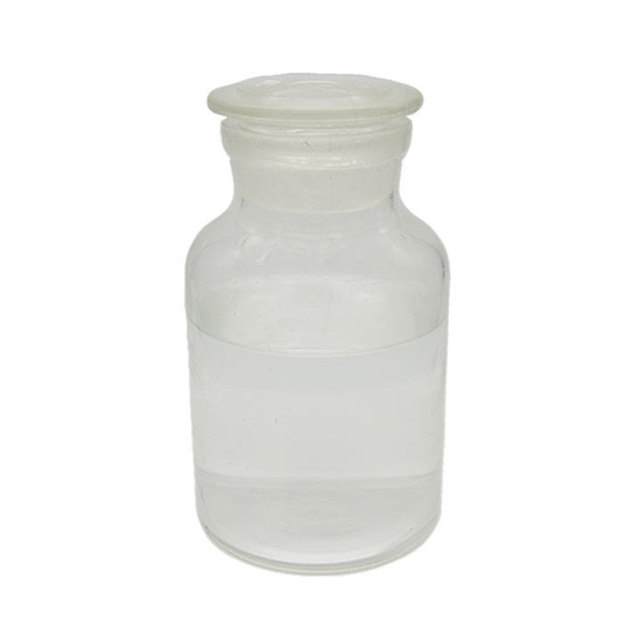 Αιθυλενίου Phosphonic όξινες EDTMP Na5 CAS 7651-99-2 δισαμίνης τετρα χημικές ουσίες κατεργασίας ύδατος μεθυλενίου