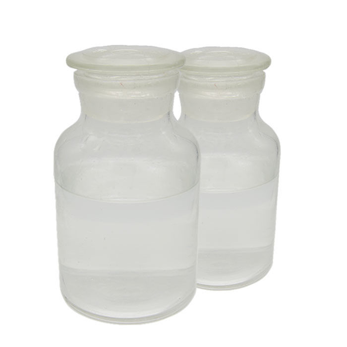 Αιθυλενίου Phosphonic όξινες EDTMP Na5 CAS 7651-99-2 δισαμίνης τετρα χημικές ουσίες κατεργασίας ύδατος μεθυλενίου