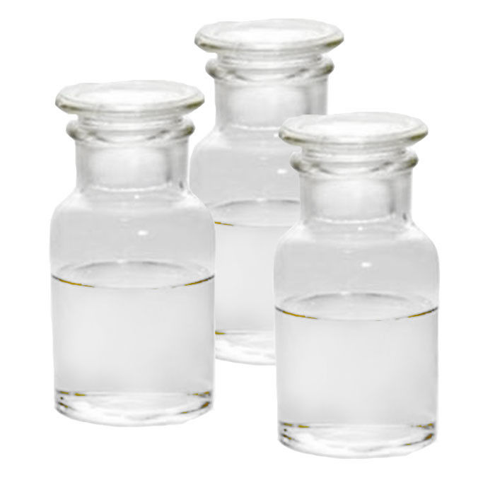 Αιθυλενίου Phosphonic όξινες EDTMP Na5 CAS 7651-99-2 δισαμίνης τετρα χημικές ουσίες κατεργασίας ύδατος μεθυλενίου