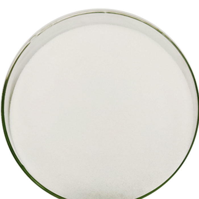 Όξινο 2-Phosphono άλας νατρίου CAS 40372-66-5 PBTC-4Na 2,4-Butanetricarboxylic