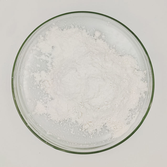 Όξινο 2-Phosphono άλας νατρίου CAS 40372-66-5 PBTC-4Na 2,4-Butanetricarboxylic