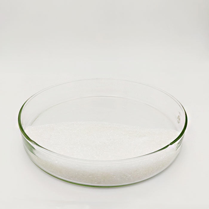 Polyacrylic όξινες αλατισμένες PAAS CAS 9003-04-7 Antiscalant χημικές ουσίες κατεργασίας ύδατος νατρίου 50%