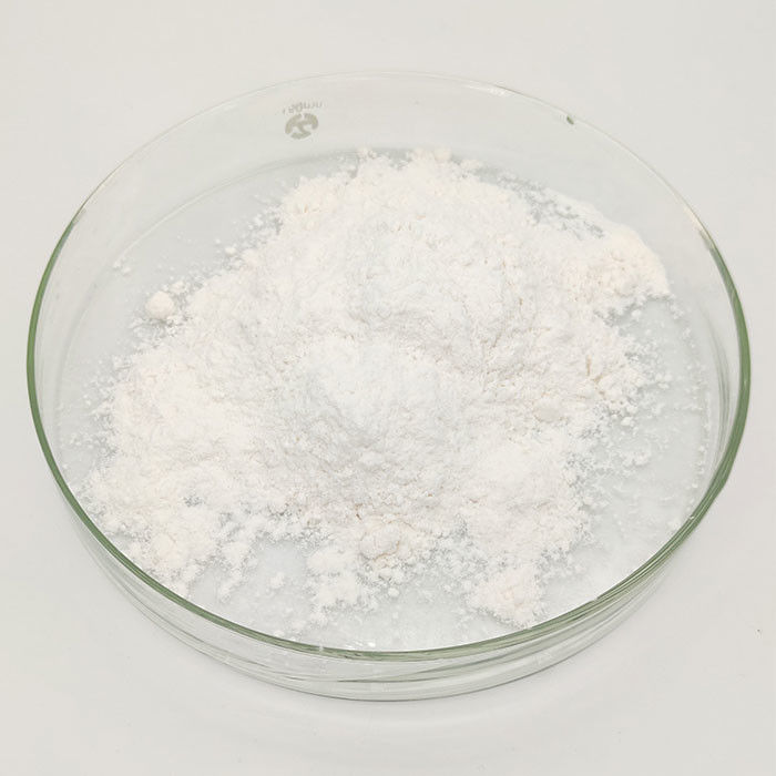 3-μεθυλικός-4-Nitroniminoperhydro-1 Butoxide υδρο Oxadiazied 3 5-Oxadiazine CAS 153719-38-1 Tert