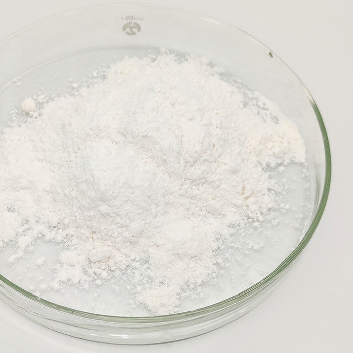 C4H10O4 Erythritol CAS 149-32-6 καθαρή σκόνη γλυκαντικών ουσιών