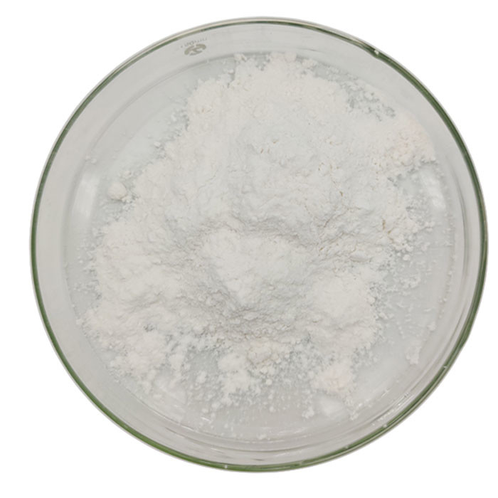Hexametaphosphate νατρίου CAS 10124-56-8 βιομηχανικό λεπτό κονιοποιημένο SHMP