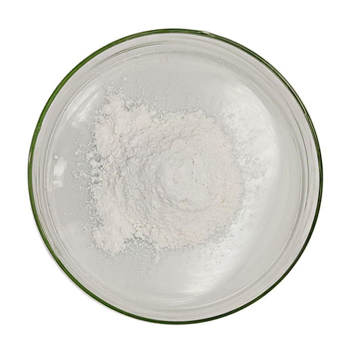 Hexametaphosphate νατρίου CAS 10124-56-8 βιομηχανικό λεπτό κονιοποιημένο SHMP
