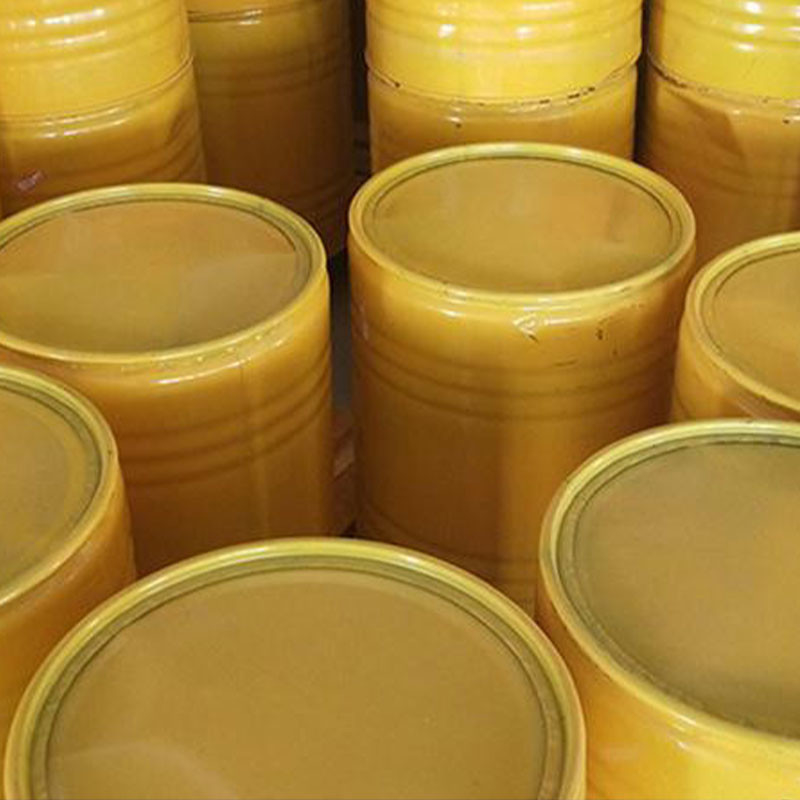 Άμεσες χρήσεις καμία φορμαλδεΰδη Sulfoxylate CAS 6035-47-8 νατρίου