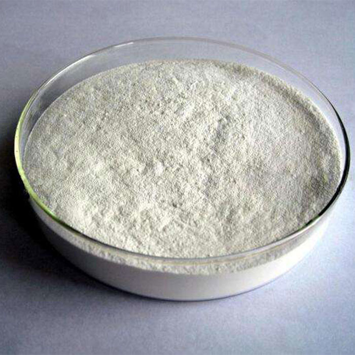 Φορμαλδεΰδη Sulfoxylate CAS 6035-47-8 νατρίου Rongalite παρενεργειών τροφίμων