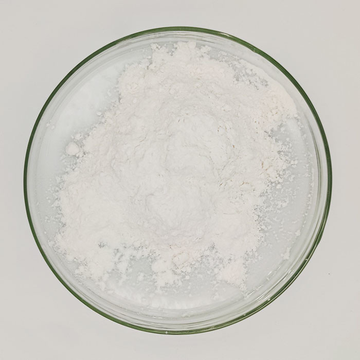 Monopotassium Phosphite φωσφορούχο οξύ 0,01% υδρογόνο Phosphonate