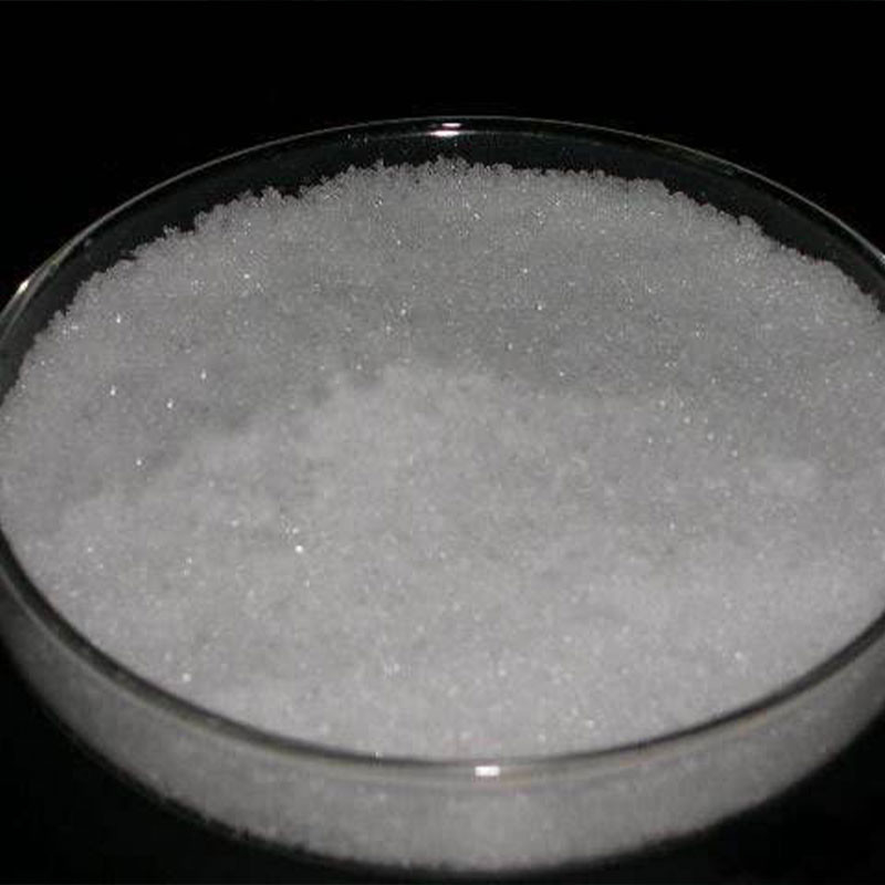 Χημικές πρόσθετες ουσίες σκονών H3PO3 IUPAC φωσφορούχες όξινες