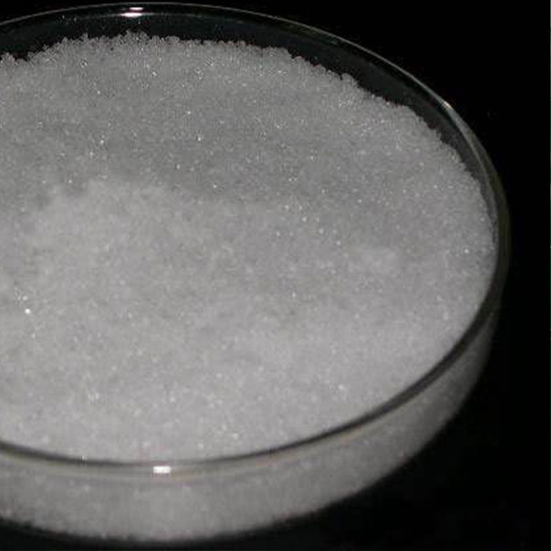 Χημικές πρόσθετες ουσίες σκονών H3PO3 IUPAC φωσφορούχες όξινες