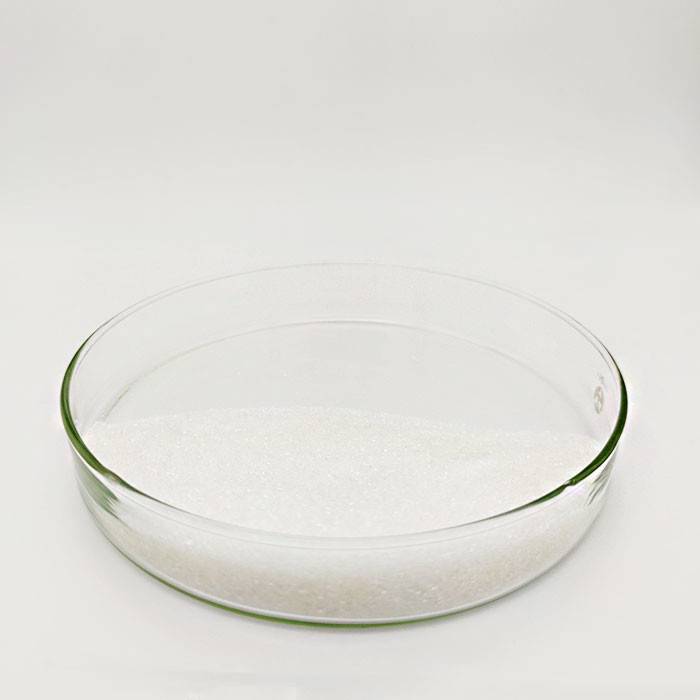 Barreled gvs-111 tert-Butoxide C4H9KO 865-47-4 καλίου μεσαζόντων φυτοφαρμάκων