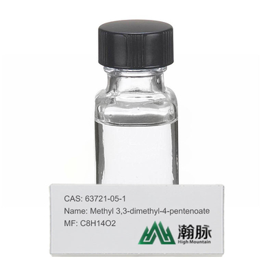 Πυρεθροειδείς ενδιάμεσοι 3 Dmso Dimethyl Sulfoxide CAS 63721-05-1