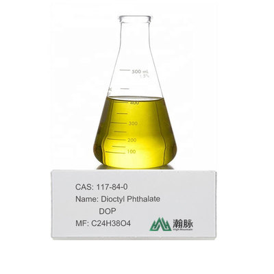 Hcl Monohydrate L-Cysteine ​​Hydrochloride Hydrate Monohydr 7048-04-6