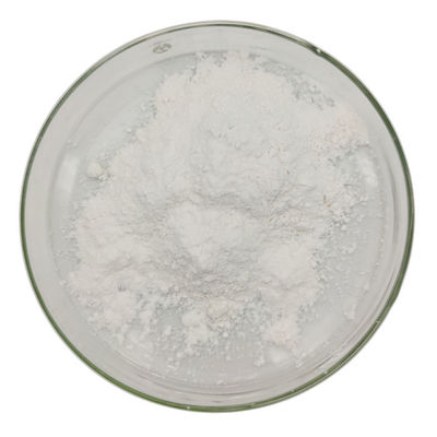 Πολυϊσοβουτυλένιο-σουκκιμίδιο T154 ανάλογο του PIBSA 1000 ή 1300 που χρησιμοποιείται για εκρηκτικά γαλακτώματος